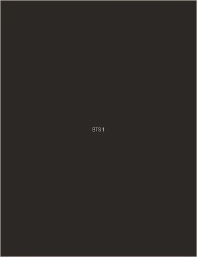 尤物 - 幕后花絮：拍摄现场纪实